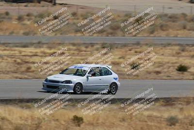 media/Mar-08-2025-Extreme Speed (Sat) [[4abb97269e]]/Purple/Turns 2  and  4 (Session 2)/